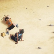 ふれる。 22枚目の写真・画像