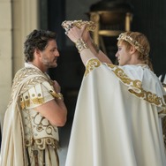 グラディエーターII 英雄を呼ぶ声 20枚目の写真・画像