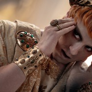 グラディエーターII 英雄を呼ぶ声 24枚目の写真・画像