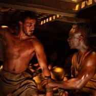 グラディエーターII 英雄を呼ぶ声 25枚目の写真・画像