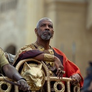 グラディエーターII 英雄を呼ぶ声 26枚目の写真・画像