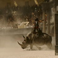 グラディエーターII 英雄を呼ぶ声 27枚目の写真・画像