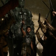 グラディエーターII 英雄を呼ぶ声 28枚目の写真・画像