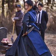 破墓／パミョ 11枚目の写真・画像