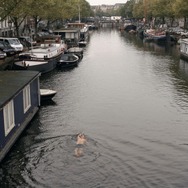 占領都市 4枚目の写真・画像