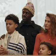 占領都市 7枚目の写真・画像