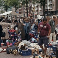 占領都市 11枚目の写真・画像