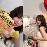 「まさに子役の成功例！」『オクニョ』女優ノ・ジョンウィ（23）、大人の女性のオーラ醸し出す美貌【PHOTO】