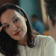 山逢いのホテルで 4枚目の写真・画像