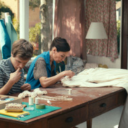 山逢いのホテルで 5枚目の写真・画像