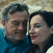 山逢いのホテルで 6枚目の写真・画像