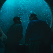 山逢いのホテルで 7枚目の写真・画像