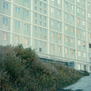 山逢いのホテルで 8枚目の写真・画像