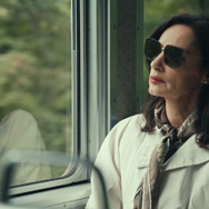 山逢いのホテルで 9枚目の写真・画像