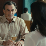 山逢いのホテルで 10枚目の写真・画像