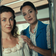 山逢いのホテルで 11枚目の写真・画像