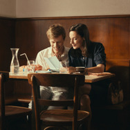 山逢いのホテルで 12枚目の写真・画像