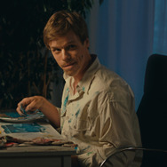 山逢いのホテルで 13枚目の写真・画像