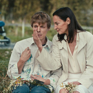 山逢いのホテルで 14枚目の写真・画像