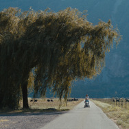 山逢いのホテルで 15枚目の写真・画像