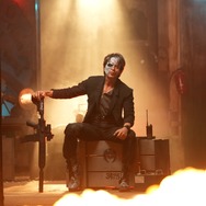 JAWAN／ジャワーン 3枚目の写真・画像