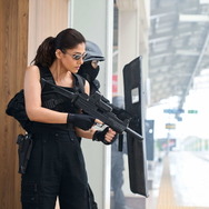 JAWAN／ジャワーン 7枚目の写真・画像