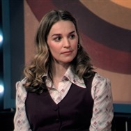 悪魔と夜ふかし 11枚目の写真・画像