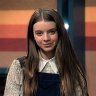 悪魔と夜ふかし 10枚目の写真・画像