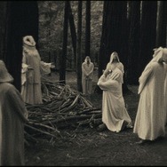 悪魔と夜ふかし 12枚目の写真・画像