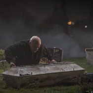 アンデッド／愛しき者の不在 3枚目の写真・画像