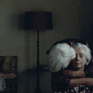 アンデッド／愛しき者の不在 4枚目の写真・画像