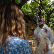 邪悪な国のアリス 3枚目の写真・画像