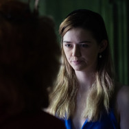 邪悪な国のアリス 5枚目の写真・画像