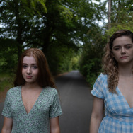 邪悪な国のアリス 7枚目の写真・画像