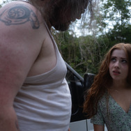 邪悪な国のアリス 8枚目の写真・画像