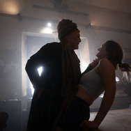 邪悪な国のアリス 9枚目の写真・画像