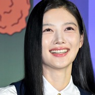 【キム・ユジョンの仰天エピソード】子役時代には名監督の指示にも従わなかった?