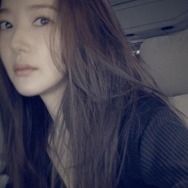 【韓国女優】パク・ミニョン、自然体なのに“レベチな美貌”！ファンからは「女神だ」の声【PHOTO】