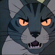 ウォーターシップ・ダウンのうさぎたち HD リマスター版 10枚目の写真・画像