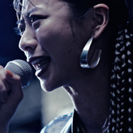 雪子 a.k.a. 3枚目の写真・画像