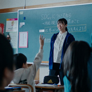 雪子 a.k.a. 4枚目の写真・画像