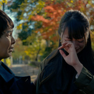 雪子 a.k.a. 5枚目の写真・画像