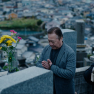 雪子 a.k.a. 6枚目の写真・画像