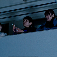 雪子 a.k.a. 7枚目の写真・画像