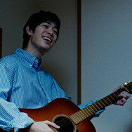 雪子 a.k.a. 8枚目の写真・画像