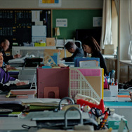 雪子 a.k.a. 9枚目の写真・画像