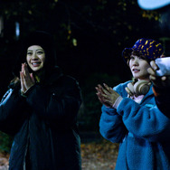 雪子 a.k.a. 10枚目の写真・画像