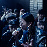 雪子 a.k.a. 11枚目の写真・画像