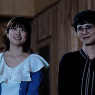 雪子 a.k.a. 13枚目の写真・画像