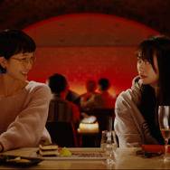 雪子 a.k.a. 14枚目の写真・画像